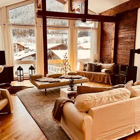 Landhaus Frank バド クラインキルヒハイム エクステリア 写真