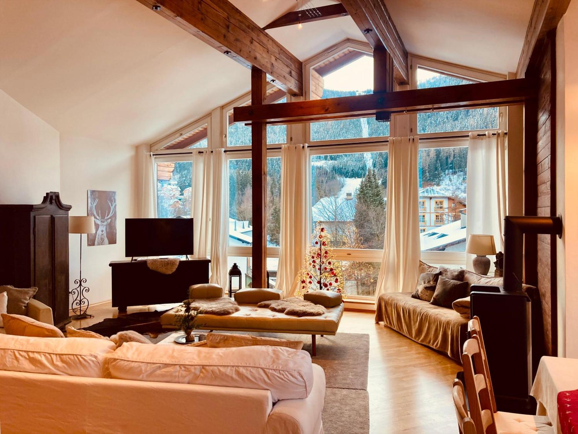 Landhaus Frank バド クラインキルヒハイム エクステリア 写真