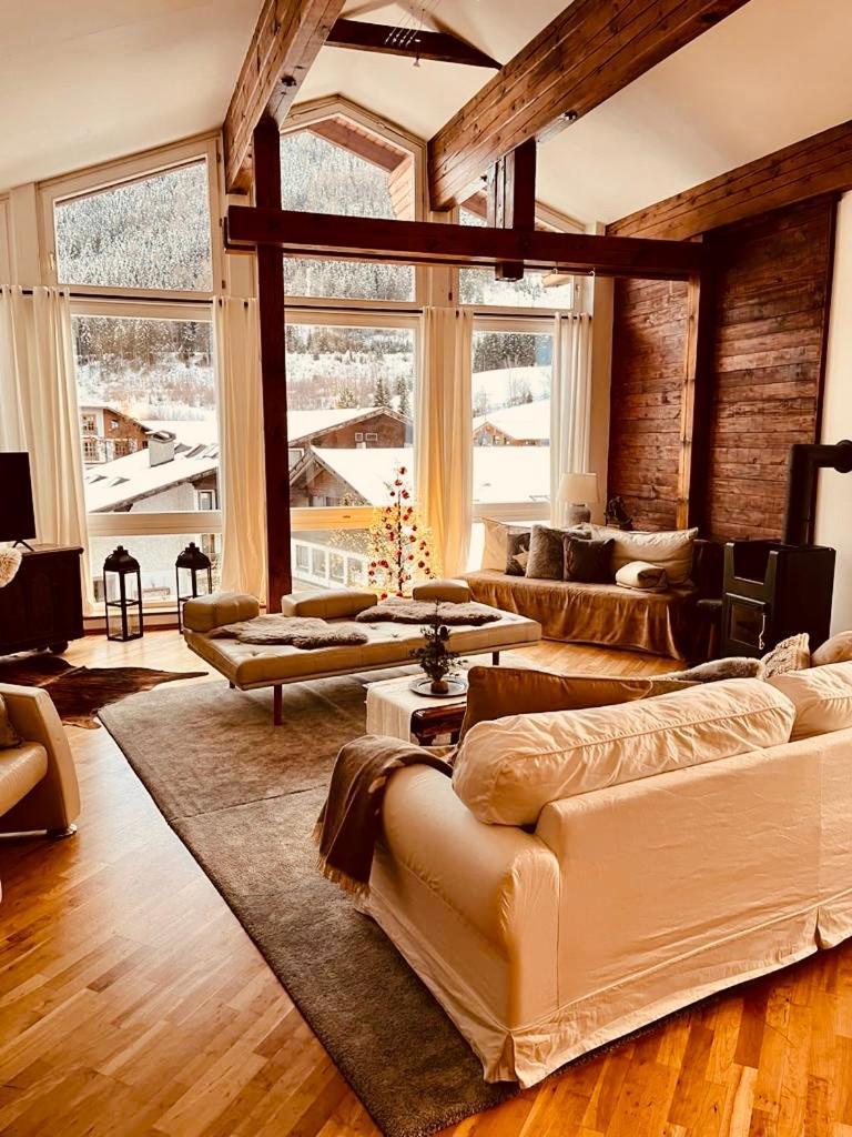 Landhaus Frank バド クラインキルヒハイム エクステリア 写真