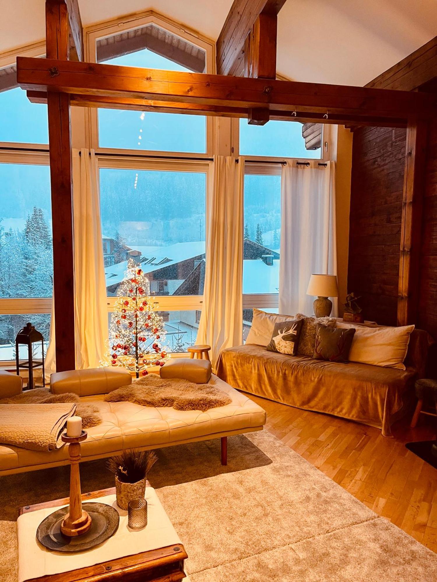 Landhaus Frank バド クラインキルヒハイム エクステリア 写真