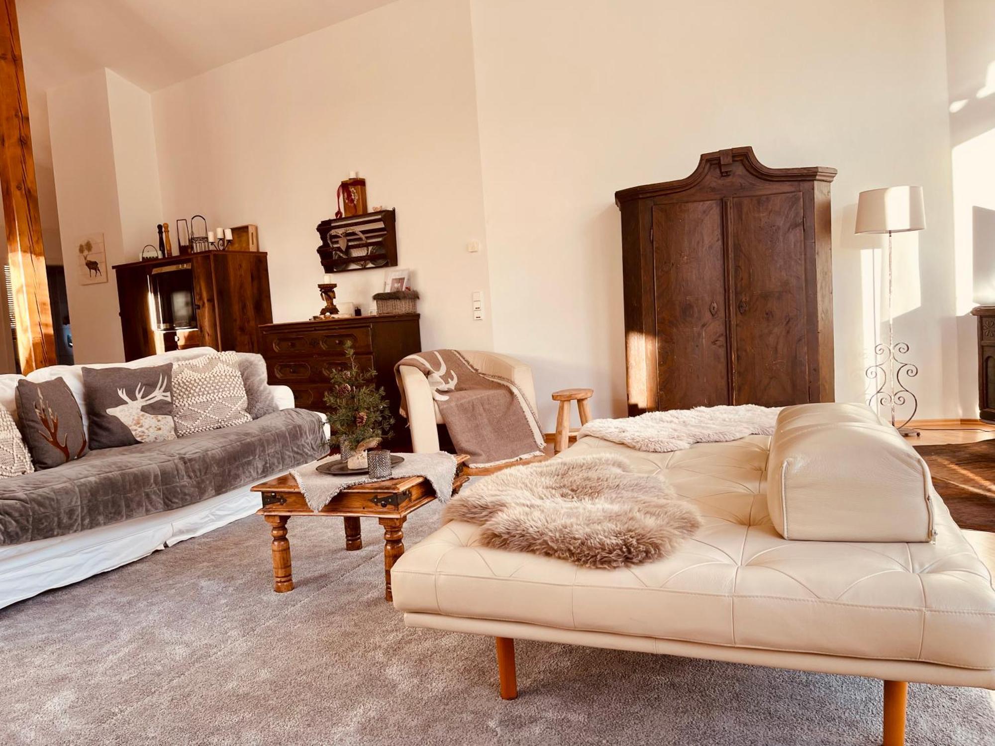 Landhaus Frank バド クラインキルヒハイム エクステリア 写真