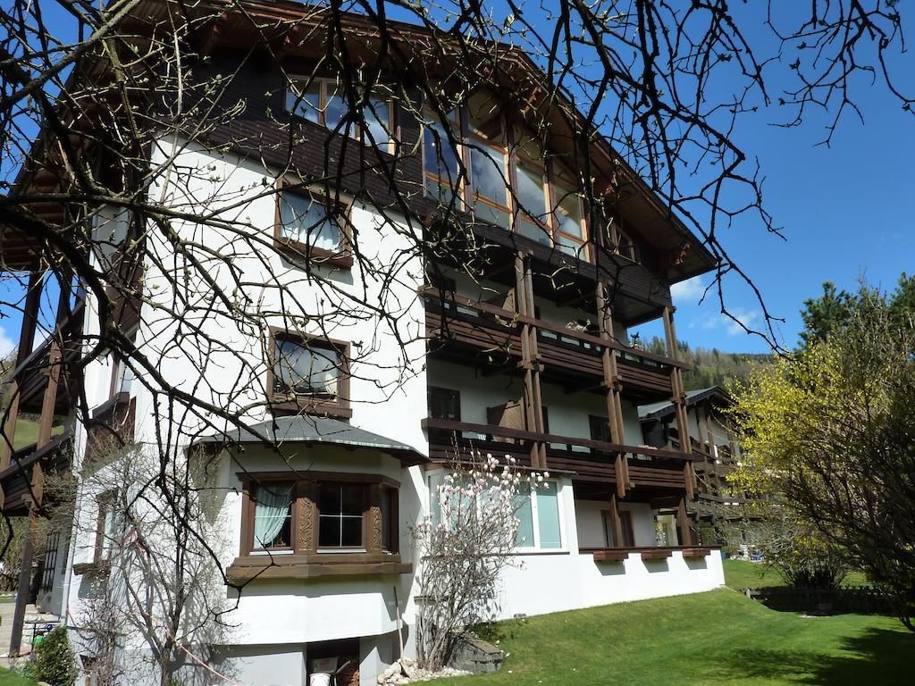 Landhaus Frank バド クラインキルヒハイム 部屋 写真